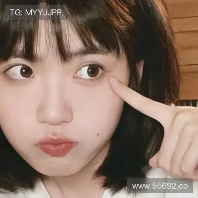 蓬财蓬